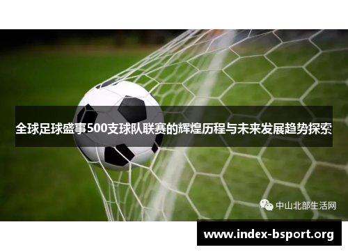 全球足球盛事500支球队联赛的辉煌历程与未来发展趋势探索