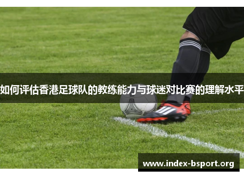 如何评估香港足球队的教练能力与球迷对比赛的理解水平