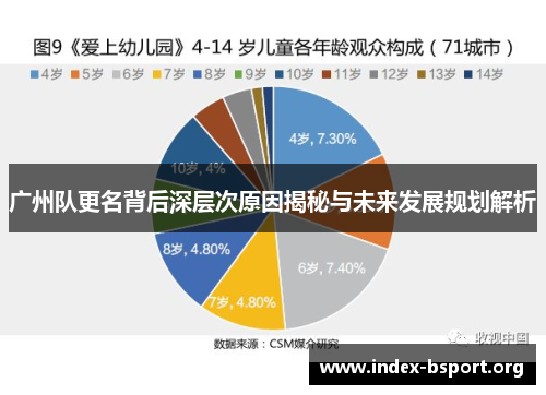 广州队更名背后深层次原因揭秘与未来发展规划解析