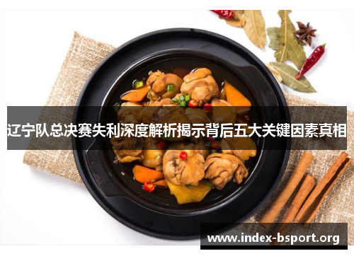 辽宁队总决赛失利深度解析揭示背后五大关键因素真相 辽宁队总决赛失利深度解析揭示背后五大关键因素真相