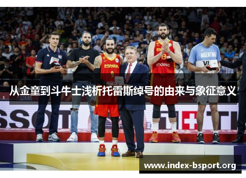 从金童到斗牛士浅析托雷斯绰号的由来与象征意义 从金童到斗牛士浅析托雷斯绰号的由来与象征意义