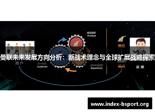 曼联未来发展方向分析：新战术理念与全球扩展战略探索